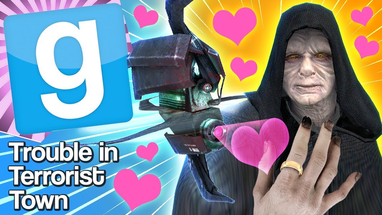 d5ywpSyCPMA/default.jpg