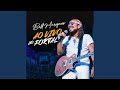 Amor Perfeito Ao Vivo
