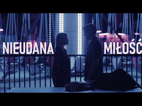 EMASIK - Nieudana miłość (VIDEO)