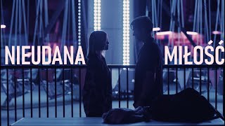 Musik-Video-Miniaturansicht zu Nieudana miłość Songtext von Emasik