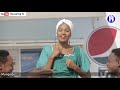 Garzali Miko Rike Amana Latest Hausa Music Video 2019 Best Hausa Songs 2019