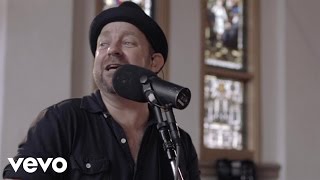 Kristian Bush - Light Me Up