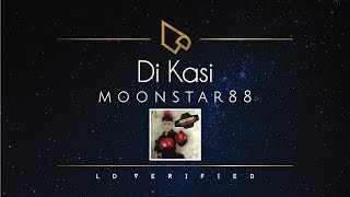 Di Kasi Music Video