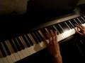 Chariots of Fire theme song 