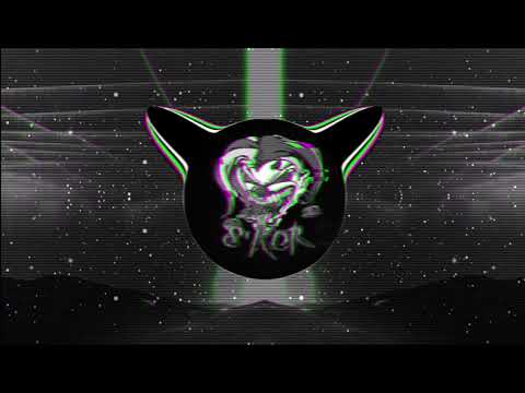 S'Kor - Can You Feel Them