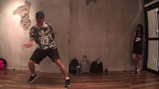 House rulez ft. D. Brown - Just wanna love you (collab with Hak Jai)