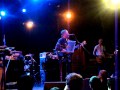 Swans I Crawled Live At El Rey In LA 3 3 2011
