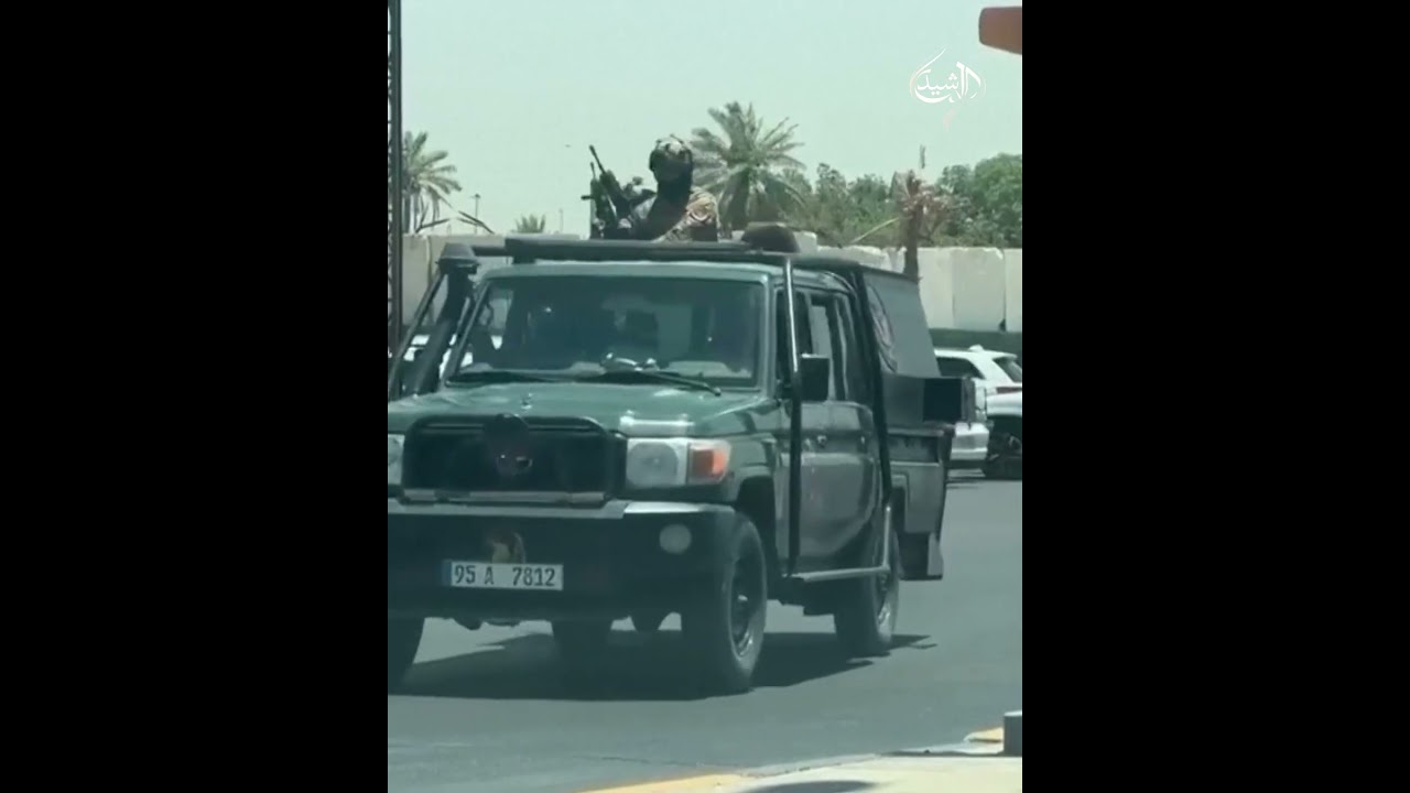 فيديو | خلافات سياسية بشأن سرية العملية وعدم إبلاغ الأحزاب بالأسماء المطلوبة