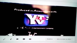 Televisa/Propo/Decode/Ytv