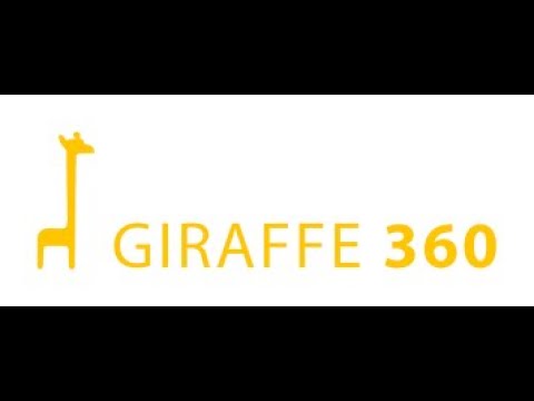 Founder Marathon: Mikus Opelts (Giraffe360)