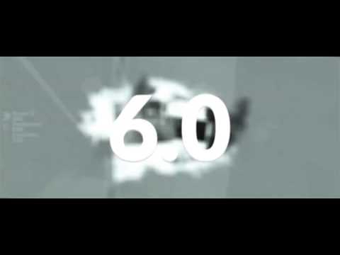 Minecraft : veltpvp 6.0 trailer