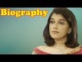 Ratna Pathak Shah - Biography