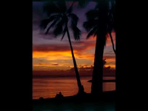 NAY (Street Navy) - UPTOWN LOVE ( Album "UPTOWN" ) 2009