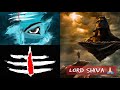 Lord Shiva Shivan WhatsApp Status Shivan WhatsApp Status Tamil Aayiram Kai Undendral WhatsApp Status