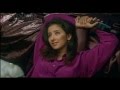 Mere Khwabon Mein Tu, Kajol, Manisha Koirala ...