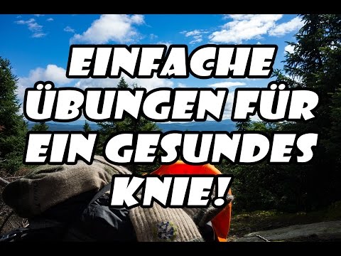 Autonomen Manifestationen von Osteochondrose Zervikale Osteochondrose Behandlung Gymnastik