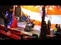 Patna Se Chalta Dawaiya Re Arkestra Dance