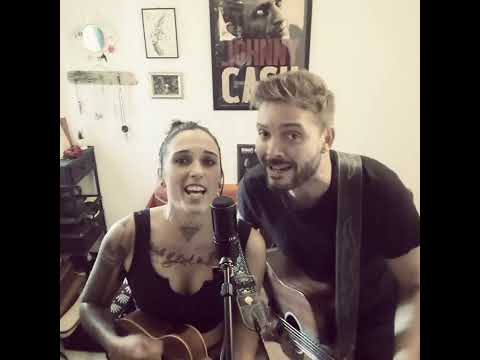 Further On Up the Road – Ring Of Cash