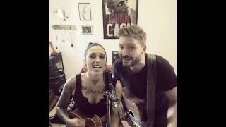 RING OF CASH - Further on up the road [ALBUM VERSION]