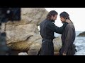 Vikings: Valhalla Season 3 Teaser Trailer