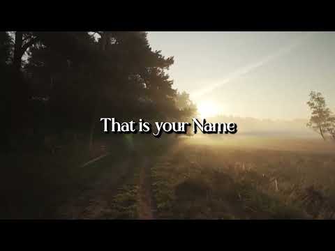 OLUGBEJA (LYRICS VIDEO) -VeeKee James ft Shallow Matthew, OBA #olugbeja #veekeejames