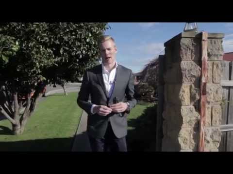 ANOTHER ONE SOLD USING VIDEO by THE JOSH HART TEAM - 49 Rothesay Close, Newnham