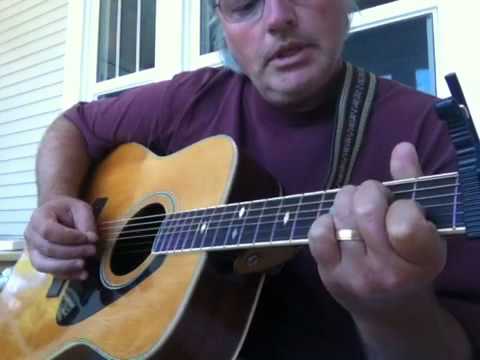 download lagu mp3 mp4 Fish And Whistle Chords, download lagu Fish And Whistle Chords gratis, unduh video klip Fish And Whistle Chords