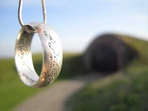 Zhozi Zho - Ko Zna Zasto