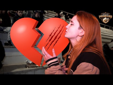 Las CANCIONES más TRISTES de DESAMOR 💔 (2022)