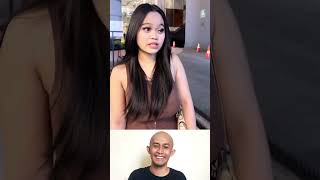 Download lagu 80jt dalam sebulan mungkin untuk permak alis yang kayak nanjak ke gunung kali ya mp3