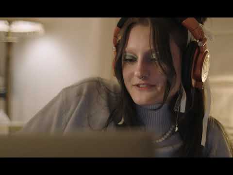 Reverie Trailer