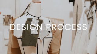 Our Design and Production Process