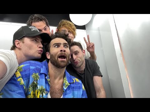 2/2 HasanAbi June 20, 2023 – JAPAN DAY 2 IRL!