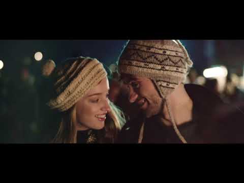 Dacris x IanJ - Time To Remember