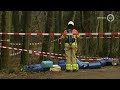 GLD Nieuws 29 oktober 2014