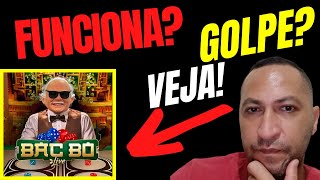 BOT BAC BO DADOS - estratégia bac bo do TIOZÃO DO GREEN, como ganhar no bac bo de verdade, funciona?