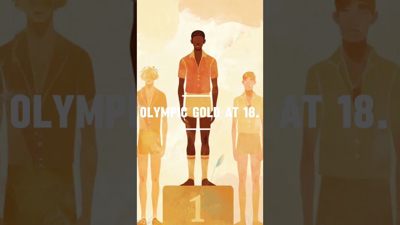 This Boxing Legend Was Born With a Different Name | January 1942  #history #trivia #shorts