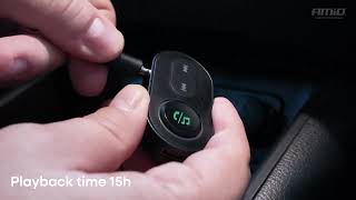 Product Video Thumbnail d5z_7Au2NuE