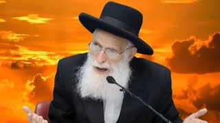 הרב יהודה יוספי | פרשת בלק | איך ניצלים מעין הרע?