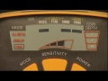 Garrett ACE 150