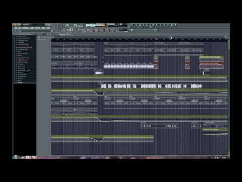 download lagu mp3 mp4 Download Bob Sinclar House Masters 2008 MP3 Mp3, download lagu Download Bob Sinclar House Masters 2008 MP3 Mp3 gratis, unduh video klip Download Bob Sinclar House Masters 2008 MP3 Mp3