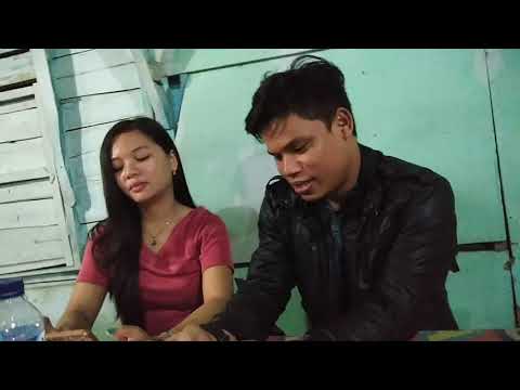 Ruang Ilmu Lirik Lagu Romantis Trio Unang Sai Dokkon Au Selingkuh