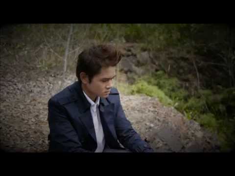 Nubhan-Picisan [OFFICIAL VIDEO]