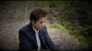 Download lagu Nubhan-Picisan [ VIDEO] mp3