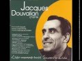 16.Jacques Douvalian - Les feuilles mortes, Жак ...