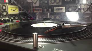 Carbon Unit – Chlorine