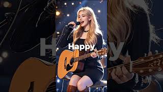 You are my sunshine🌞