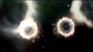 Alan Parsons - Press Rewind