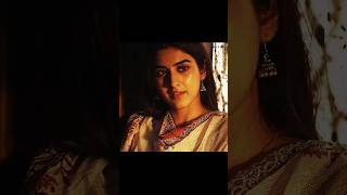 Download lagu 😻🌼Yellae Lama💕arjundhas 💕whatsapp status💕 tamil love song status#shortsfeed #shorts mp3