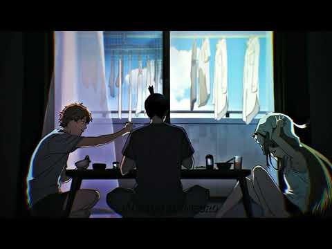 BEAT FINO DAS LOLI 3.0! 🎶🥺 "viciei nessa slk" [edits anime funk]